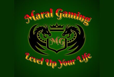Maral Gaming Now Open in Tomah