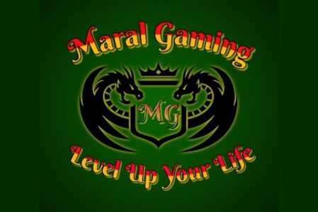 Maral Gaming Now Open in Tomah