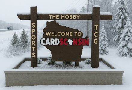 Introducing Cardsconsin