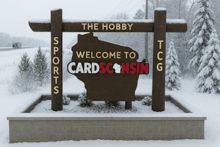 Introducing Cardsconsin