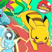 PokeKon Fest