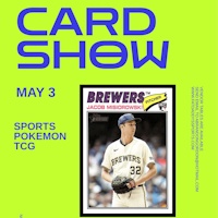 Card Show
