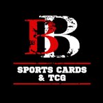 BB Sports Cards