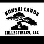 Bonsai Cards & Collectibles