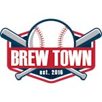 Brew Town Trading Co.