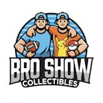 Bro Show Collectibles