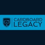 Cardboard Legacy