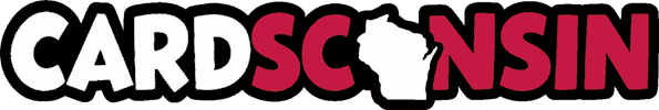 Cardsconsin