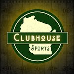 Clubhouse Sports