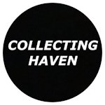Collecting Haven