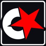 Coulee Cards & Gaming (Eau Claire)