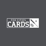 Fox Cities Cards