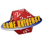 Game Universe (Brookfield)
