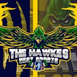 The Hawke's Nest Sports Cards