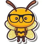 HoneyBee Games