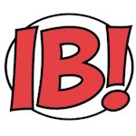 I'm Board! Games & Family Fun (Madison)