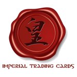Imperial Games