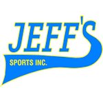 Jeff's Sports, Inc.