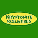 Kryptonite Kollectibles