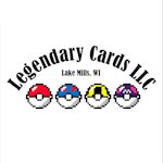 Legendary Cards LLC