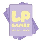 Lightly Played Games