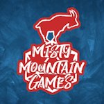 Misty Mountain Games