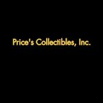 Price's Collectibles, Inc.