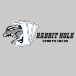 Rabbit Hole Sports Cards