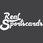 Real Sportscards