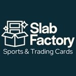 Slab Factory (Eau Claire)