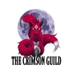 The Crimson Guild