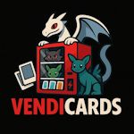 VendiCards
