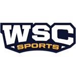 WSC Sports (Appleton)